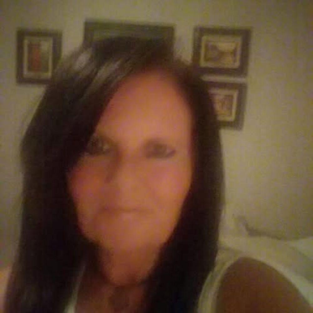 Meet your Posher, Doreen